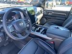 New 2026 Ram 1500 Laramie Crew Cab 4x4 Pickup for sale #M70437 - photo 23
