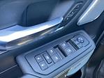 New 2026 Ram 1500 Laramie Crew Cab 4x4 Pickup for sale #M70437 - photo 24