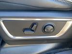 New 2026 Ram 1500 Laramie Crew Cab 4x4 Pickup for sale #M70437 - photo 26