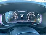 New 2026 Ram 1500 Laramie Crew Cab 4x4 Pickup for sale #M70437 - photo 27