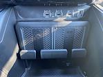 New 2026 Ram 1500 Laramie Crew Cab 4x4 Pickup for sale #M70437 - photo 34