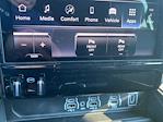 New 2026 Ram 1500 Laramie Crew Cab 4x4 Pickup for sale #M70437 - photo 35