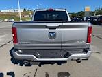 New 2026 Ram 1500 Laramie Crew Cab 4x4 Pickup for sale #M70437 - photo 4