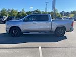 New 2026 Ram 1500 Laramie Crew Cab 4x4 Pickup for sale #M70437 - photo 6