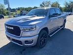 New 2026 Ram 1500 Laramie Crew Cab 4x4 Pickup for sale #M70437 - photo 7