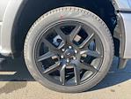 New 2026 Ram 1500 Laramie Crew Cab 4x4 Pickup for sale #M70437 - photo 9