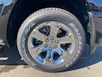 New 2025 Ram 1500 Big Horn Crew Cab 4x4 Pickup for sale #M70438 - photo 6