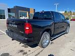New 2025 Ram 1500 Big Horn Crew Cab 4x4 Pickup for sale #M70438 - photo 7
