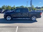 New 2025 Ram 1500 Big Horn Crew Cab 4x4 Pickup for sale #M70438 - photo 3