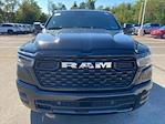 New 2025 Ram 1500 Big Horn Crew Cab 4x4 Pickup for sale #M70438 - photo 5