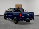 New 2026 Ram 1500 Laramie Crew Cab 4x4 Pickup for sale #M70439 - photo 8