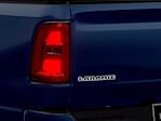 New 2026 Ram 1500 Laramie Crew Cab 4x4 Pickup for sale #M70439 - photo 10