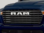 New 2026 Ram 1500 Laramie Crew Cab 4x4 Pickup for sale #M70439 - photo 12
