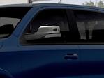 New 2026 Ram 1500 Laramie Crew Cab 4x4 Pickup for sale #M70439 - photo 13