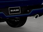 New 2026 Ram 1500 Laramie Crew Cab 4x4 Pickup for sale #M70439 - photo 14