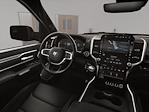 New 2026 Ram 1500 Laramie Crew Cab 4x4 Pickup for sale #M70439 - photo 18