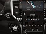 New 2026 Ram 1500 Laramie Crew Cab 4x4 Pickup for sale #M70439 - photo 20