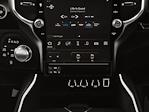 New 2026 Ram 1500 Laramie Crew Cab 4x4 Pickup for sale #M70439 - photo 22
