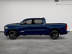 New 2026 Ram 1500 Laramie Crew Cab 4x4 Pickup for sale #M70439 - photo 3
