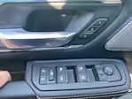 New 2026 Ram 1500 Laramie Crew Cab for sale #M70439 - photo 28