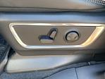 New 2026 Ram 1500 Laramie Crew Cab for sale #M70439 - photo 30