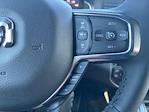 New 2026 Ram 1500 Laramie Crew Cab for sale #M70439 - photo 33