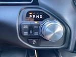 New 2026 Ram 1500 Laramie Crew Cab for sale #M70439 - photo 37