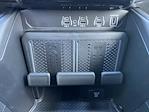 New 2026 Ram 1500 Laramie Crew Cab for sale #M70439 - photo 38