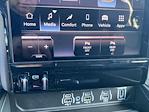 New 2026 Ram 1500 Laramie Crew Cab for sale #M70439 - photo 39