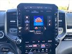 New 2026 Ram 1500 Laramie Crew Cab for sale #M70439 - photo 40