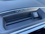 New 2026 Ram 1500 Laramie Crew Cab for sale #M70439 - photo 42