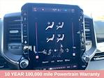 New 2026 Ram 1500 Laramie Crew Cab for sale #M70439 - photo 44