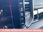 New 2026 Ram 1500 Laramie Crew Cab for sale #M70439 - photo 45