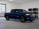New 2026 Ram 1500 Laramie Crew Cab 4x4 Pickup for sale #M70439 - photo 4