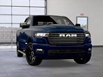 New 2026 Ram 1500 Laramie Crew Cab 4x4 Pickup for sale #M70439 - photo 5