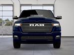 New 2026 Ram 1500 Laramie Crew Cab 4x4 Pickup for sale #M70439 - photo 6