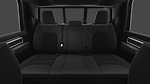 New 2025 Ram 1500 Big Horn Crew Cab 4x4 Pickup for sale #M70442 - photo 1