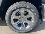 New 2025 Ram 1500 Big Horn Crew Cab 4x4 Pickup for sale #M70443 - photo 7