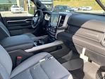 New 2025 Ram 1500 Big Horn Crew Cab 4x4 Pickup for sale #M70443 - photo 11