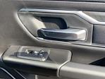 New 2025 Ram 1500 Big Horn Crew Cab 4x4 Pickup for sale #M70443 - photo 13