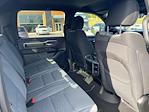 New 2025 Ram 1500 Big Horn Crew Cab 4x4 Pickup for sale #M70443 - photo 14