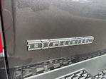 New 2025 Ram 1500 Big Horn Crew Cab 4x4 Pickup for sale #M70443 - photo 16
