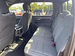 New 2025 Ram 1500 Big Horn Crew Cab 4x4 Pickup for sale #M70443 - photo 17