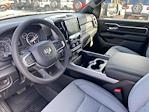New 2025 Ram 1500 Big Horn Crew Cab 4x4 Pickup for sale #M70443 - photo 19