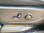 New 2025 Ram 1500 Big Horn Crew Cab 4x4 Pickup for sale #M70443 - photo 21