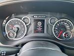 New 2025 Ram 1500 Big Horn Crew Cab 4x4 Pickup for sale #M70443 - photo 22
