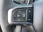 New 2025 Ram 1500 Big Horn Crew Cab 4x4 Pickup for sale #M70443 - photo 23
