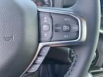 New 2025 Ram 1500 Big Horn Crew Cab 4x4 Pickup for sale #M70443 - photo 24