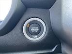 New 2025 Ram 1500 Big Horn Crew Cab 4x4 Pickup for sale #M70443 - photo 25