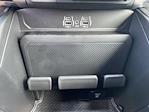 New 2025 Ram 1500 Big Horn Crew Cab 4x4 Pickup for sale #M70443 - photo 28